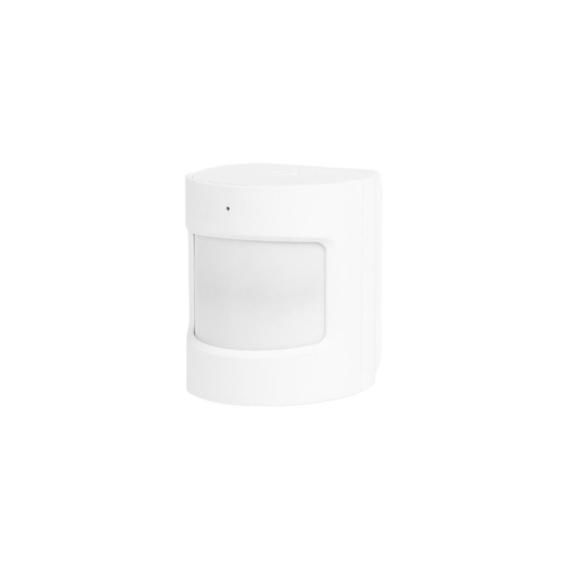 Hombli HBSM-0109 rilevatore di movimento Sensore Infrarosso Passivo (PIR) Wireless Parete Bianco