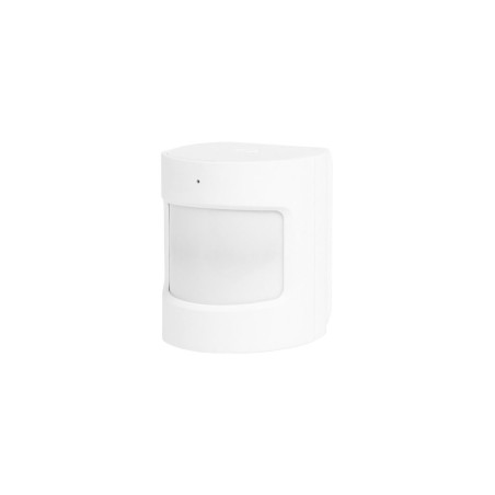 Hombli HBSM-0109 rilevatore di movimento Sensore Infrarosso Passivo (PIR) Wireless Parete Bianco