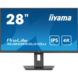 iiyama ProLite...