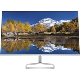 HP M27fq 68,5cm (27") QHD...