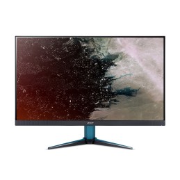 Acer NITRO VG1 VG271U...