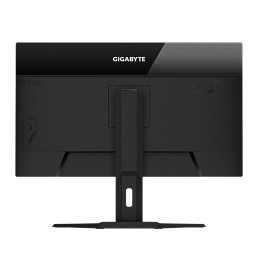 Gigabyte M32U LED display 80 cm (31.5") 3840 x 2160 Pixel 4K Ultra HD Nero