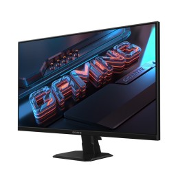 Gigabyte GS27F Monitor PC 68,6 cm (27") 1920 x 1080 Pixel Full HD LCD Nero