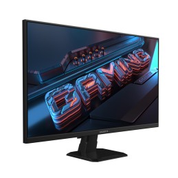 Gigabyte GS27F Monitor PC 68,6 cm (27") 1920 x 1080 Pixel Full HD LCD Nero