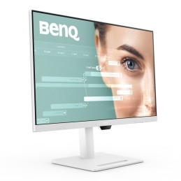 BenQ GW3290QT Monitor PC 80 cm (31.5") 2560 x 1440 Pixel Quad HD LED Bianco