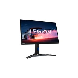 Lenovo Legion Y27q-30 LED...