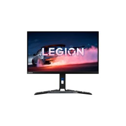 Lenovo Legion Y27q-30 LED display 68,6 cm (27") 2560 x 1440 Pixel Quad HD Nero