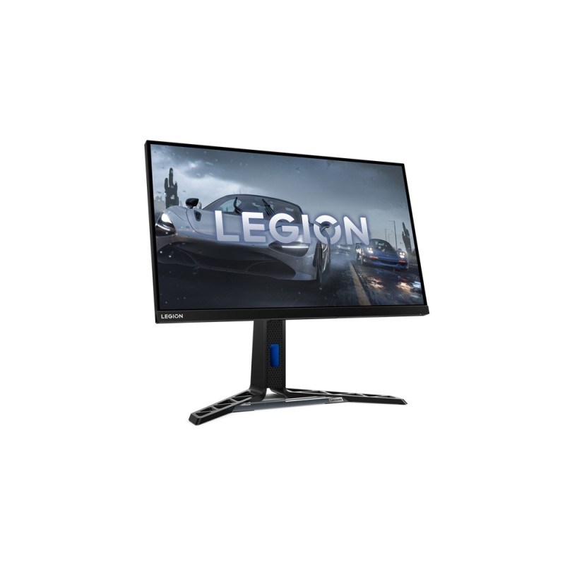 Lenovo Legion Y27-30 LED display 68,6 cm (27") 1920 x 1080 Pixel Full HD Nero