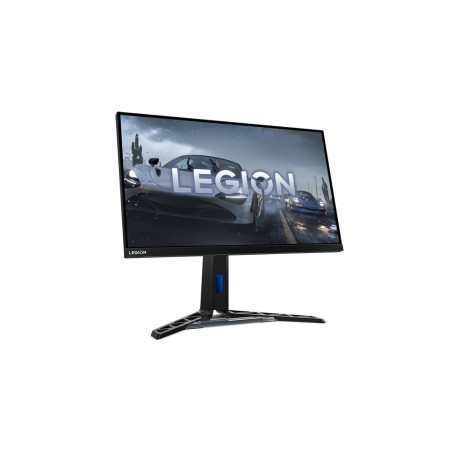 Lenovo Legion Y27-30 LED display 68,6 cm (27") 1920 x 1080 Pixel Full HD Nero