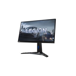 Lenovo Legion Y27-30 LED display 68,6 cm (27") 1920 x 1080 Pixel Full HD Nero