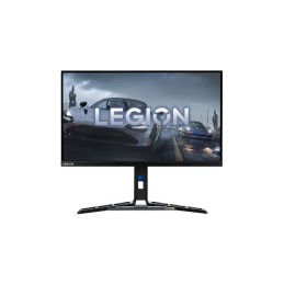 Lenovo Legion Y27-30 LED display 68,6 cm (27") 1920 x 1080 Pixel Full HD Nero