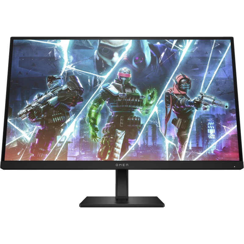 HP Omen 27s 68,6cm (27") FHD IPS Monitor 16:9 HDMI/DP/USB 240Hz FreeSync