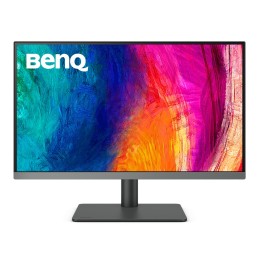 BenQ PD2706U 68,6cm (27")...