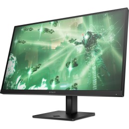 HP OMEN by HP 27q Monitor PC 68,6 cm (27") 2560 x 1440 Pixel Quad HD Nero