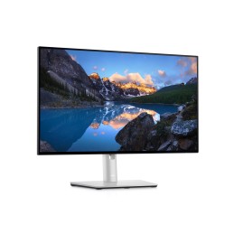 DELL UltraSharp Monitor 24 - U2422H