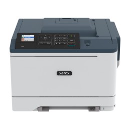 Xerox C310V/DNI laser...