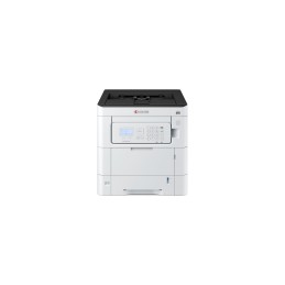 KYOCERA ECOSYS PA3500cx A colori 1200 x 1200 DPI A4