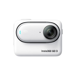 Insta360 GO 3 Action-Cam...