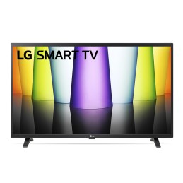 LG 32LQ63006LA 80cm 32"...