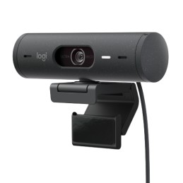 Logitech Brio 500 Full HD...