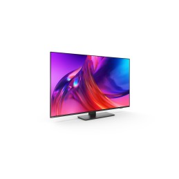 Philips 55PUS8808 138cm 55"...