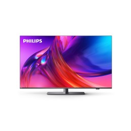 Philips The One 55PUS8808 TV Ambilight 4K