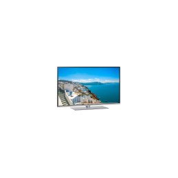 Panasonic TX-43MXF967 TV 109,2 cm (43") 4K Ultra HD Smart TV Wi-Fi Nero