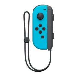 Nintendo Switch Controller...