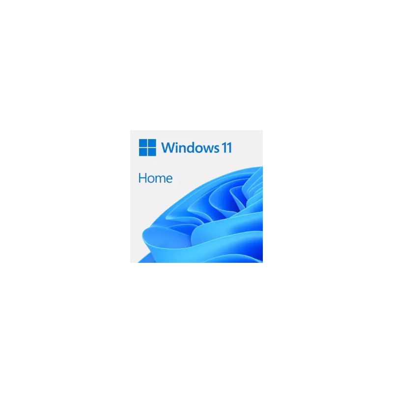 Microsoft Windows 11 Home   Download & Produktschlüssel