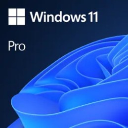 Microsoft Windows 11 Pro...