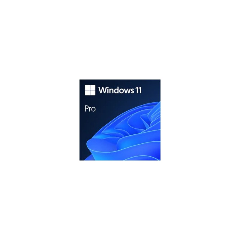 Microsoft Windows 11 Pro   Download & Produktschlüssel