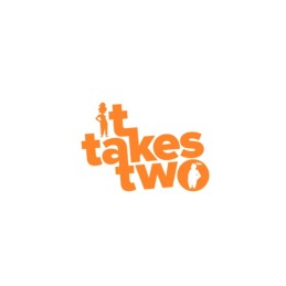 Electronic Arts It Takes Two Standard Tedesca, Coreano, ESP, Francese, ITA, Giapponese, Polacco, Russo PlayStation 4
