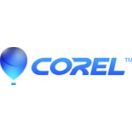 Corel ESDPTR2022MLA licenza per software aggiornamento Istruzione (EDU) 1 licenza e