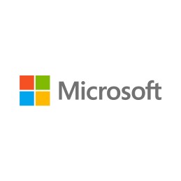 Microsoft Office 365 Home Suite Office 1 licenza e Tedesca 1 anno i