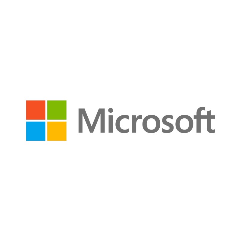 Microsoft 365 Business Standard   Download & Produktschlüssel