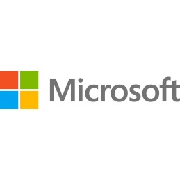 Microsoft 365 Business...