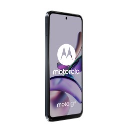 Motorola Moto G moto g13 (tripla fotocamera 50 MP, batteria 5000 mAH, Dolby Atmos Stereo Speakers, 4 128 GB espandibile,