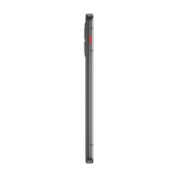Motorola ThinkPhone 16,6 cm (6.55") Doppia SIM Android 13 5G USB tipo-C 8 GB 256 GB 5000 mAh Nero