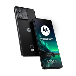 Motorola Edge 40 Neo 6.55"...