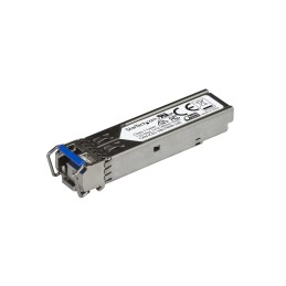 SFPGE40KT3R5 Transceiver...