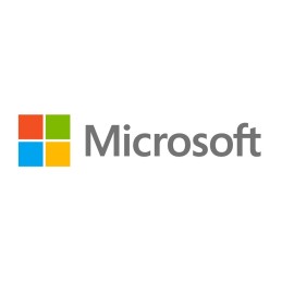 Microsoft 79G-05153 licenza per software aggiornamento 1 licenza e Tedesca