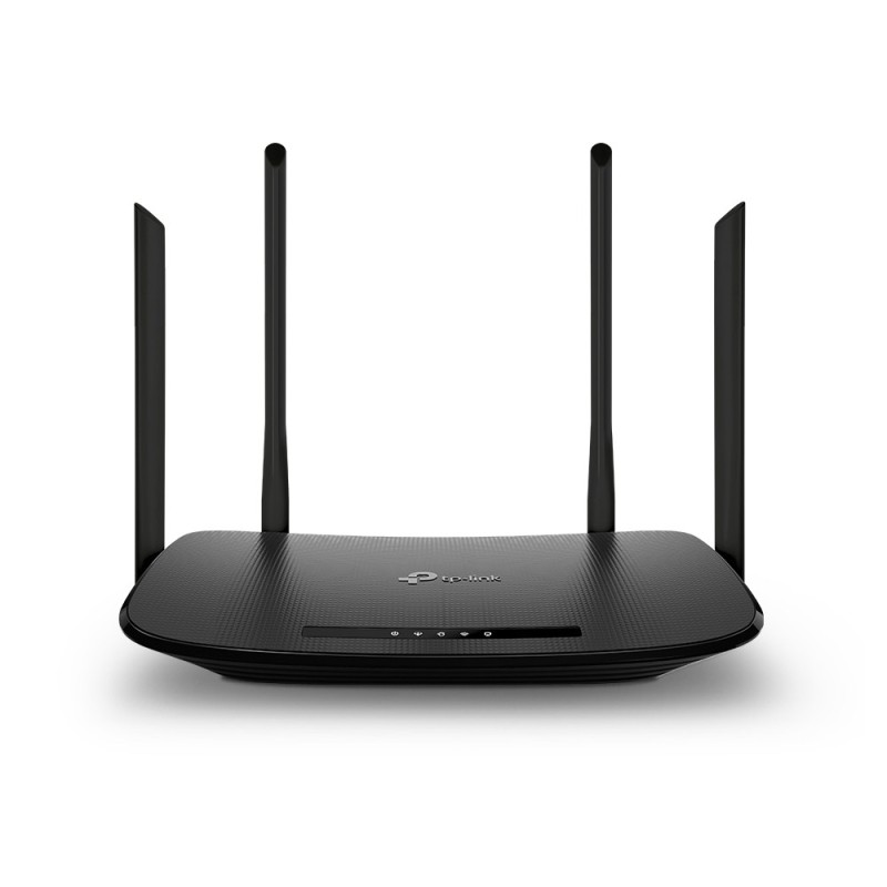 Archer VR300 - Wireless Router - DSL-Modem