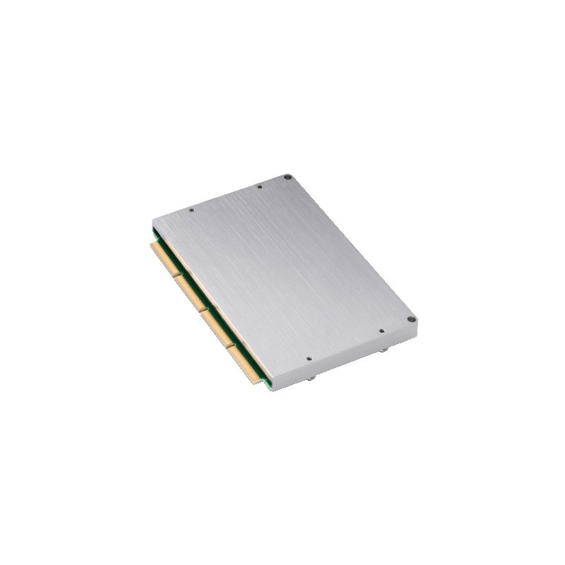 Intel BKCM8I5CB8N computer incorporati 1,6 GHz Intel® Core™ i5 8 GB