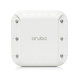 Aruba AP-518 (RW) -...