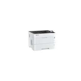 KYOCERA ECOSYS P4140dn 1200 x 1200 DPI A3