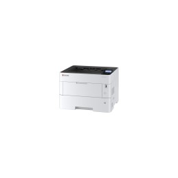 KYOCERA ECOSYS P4140dn 1200 x 1200 DPI A3