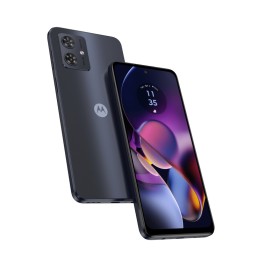 Motorola Moto G 54 5G 6.5"...