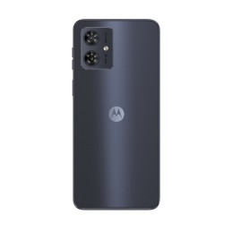 Motorola Moto G 54 5G 16,5 cm (6.5") Doppia SIM Android 13 USB tipo-C 8 GB 256 GB 5000 mAh Blu