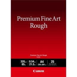 Premium FA-RG1 - Rough -...