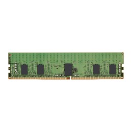 Kingston Technology KTD-PE426S8 16G memoria 16 GB 1 x 16 GB DDR4 2666 MHz Data Integrity Check (verifica integrità dati)